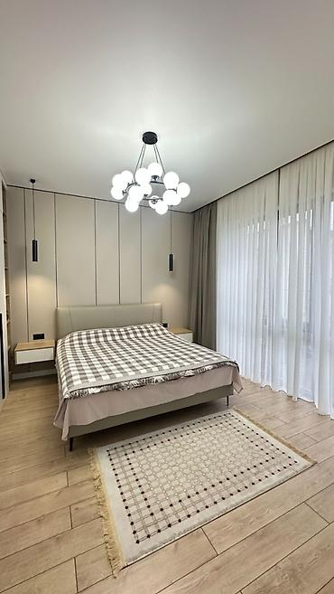 Продажа коттеджей и домов: ДОМ | ОСОБНЯК | 3,5 СОТОК Район пересечения улиц Ахумбаева и — 5