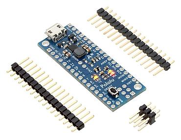 mini itx: Kateqoriya: Arduino və Dəstləri > Orijinal Arduino Kartları Məhsul — 3