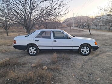 мерседес 210 2 компрессор: Mercedes-Benz V 200: 1987 г., 2 л, Механика, Бензин, Седан