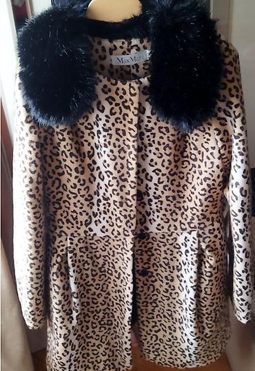 Palto, Max Mara, M, rəng - Bej lalafo.az -da Palto, Max Mara, M, rəng - Bej