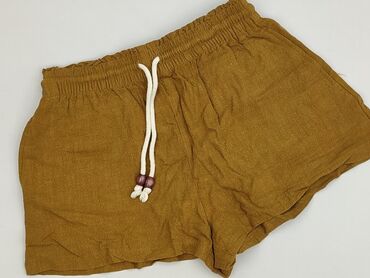 Zara, Shorts for women, size S (EU 36)