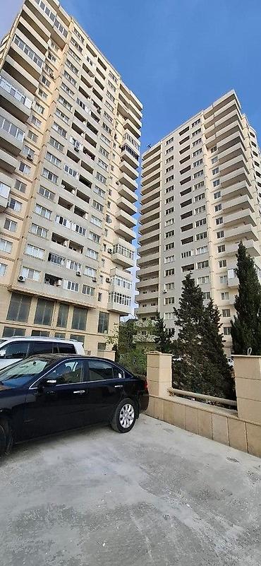 mehdiabadda ev satilir: 8-ci kilometr, 3 otaqlı, Yeni tikili, m. Neftçilər, 108 kv. m — 1