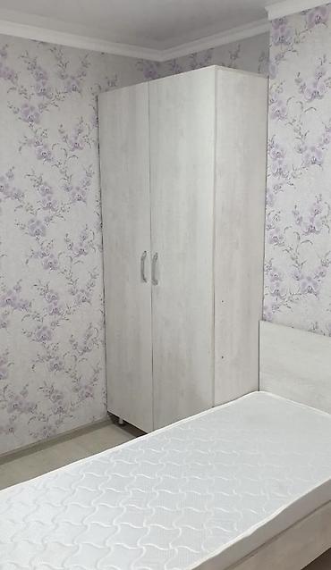 Продажа помещений свободного назначения: Продаётся бизнес-участок с постоянным доходом! Ежемесячный доход — 150 — 11