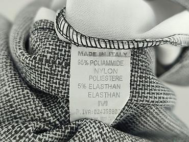prada clothing: Styled In Italy, Sukienka damska, rozmiar M — 4