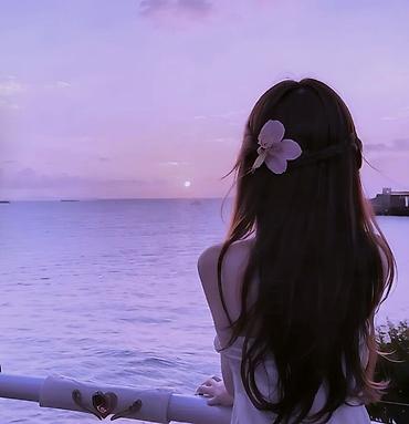 Няни: Услуги няни и помощницы по уходу за детьми. - Забота о детях грудного — 7