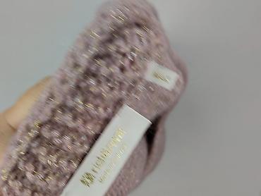 sweter chanel: Rich & Royal, Sweter damski, rozmiar S — 5