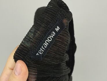 Bluzki: Terranova, Bluzka damska, M — 8