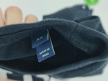 technics t shirty: Gant, T-shirt damski, rozmiar XS — 5