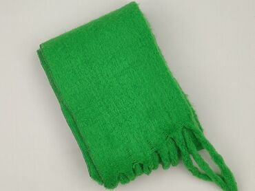 Scarf, Female, condition - Perfect