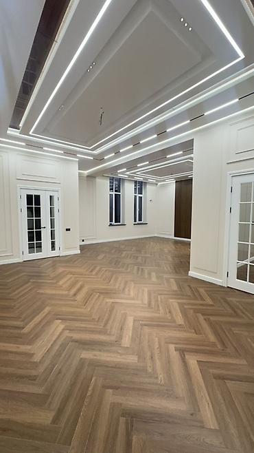 Продажа коттеджей и домов: 🌿 Элитный дом в Арча-Бешик — редкое предложение на рынке! Если вы — 10