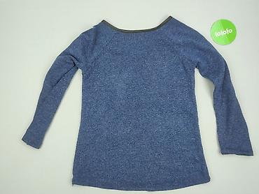 bluzka nirvana h: NY Collection, Bluzka damska, rozmiar S — 3