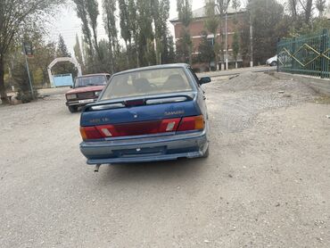 хендай портер автомат: ВАЗ (ЛАДА) 2115 Samara: 2010 г., 1.5 л, Механика, Бензин, Седан