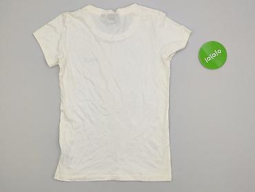 kith t shirty: Fila, T-shirt damski, rozmiar S — 3