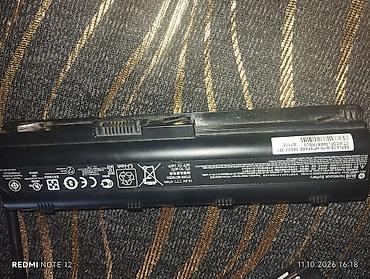 ssd 990: Цена за весь комплект!! 1фото Жесткий диск Hdd на 512гб — 4