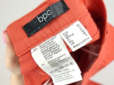bonprix bpc collection: Bpc bonprix collection, Jeansy damskie, rozmiar M — 4
