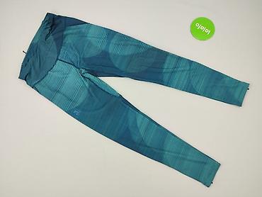super star: Salomon, Legginsy Sportowe damskie, rozmiar XS — 2