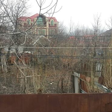 Torpaq sahələrinin satışı: 3 sot, Tikinti, Mülkiyyətçi, Kupça (Çıxarış) — 4