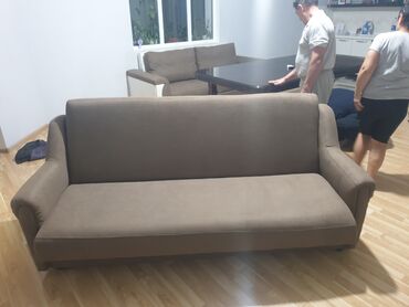 Ремонт, реставрация мебели: Реставрация мебель реставрация мягкий мебель жумшак эмеректердин — 18