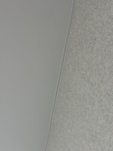 Натяжной потолок: Натяжной потолок 3D потолки, Глянцевое, Матовое Бесплатный замер at lalafo.kg — 6 Натяжной потолок: Натяжной потолок 3D потолки, Глянцевое, Матовое Бесплатный замер — 6