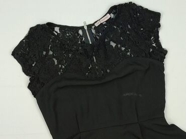 dopasowane bluzki: Bershka, Bluzka damska, rozmiar M
