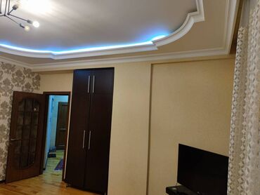 Uzunmüddətli kirayə mənzillər: Yeni Yasamalda Ğülüstan şadliq evinə yaxın Məhəmməd Xiyabani küçəsində -da lalafo.az — 10 Uzunmüddətli kirayə mənzillər: Yeni Yasamalda Ğülüstan şadliq evinə yaxın Məhəmməd Xiyabani küçəsində — 10