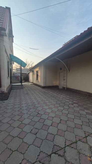 Долгосрочная аренда домов: 175 м², 6 комнат, Утепленный, Бронированные двери, Евроремонт at lalafo.kg — 4 Долгосрочная аренда домов: 175 м², 6 комнат, Утепленный, Бронированные двери, Евроремонт — 4