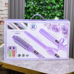 qarin eritme aparati: Утюжок Lexical, 180 - 980 °C, Новый, Платная доставка, Доставка в районы, Бесплатная доставка