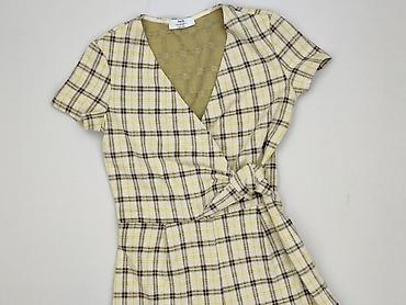 easy: Bershka, Kombinezon damski, rozmiar XS — 1