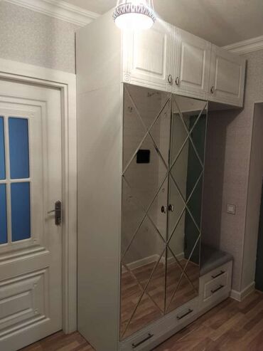 Sifarişlə digər ev mebeli: Zəmanətli, Kredit yoxdur — 6