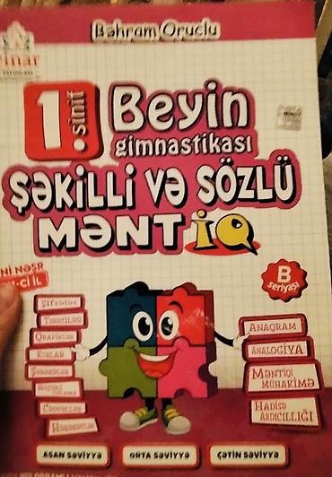Kitablar Cox seliqeli iwledilib ve yarı qiymetine satılır hetda 5inde lalafo.az -da Kitablar Cox seliqeli iwledilib ve yarı qiymetine satılır hetda 5inde
