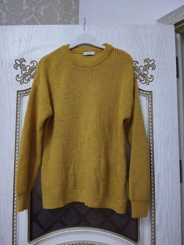 дождевик купить в баку: Palver 40 L razmer 3 dəfə geyinilib