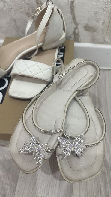 Блузки: Одежда, покупала в Италии/Дубаи, размеры от 48 до 58, новое и б/у,фото — 26