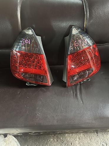 Бампер и комплектующие: Бампер Volvo, Оригинал — 14