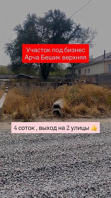 4 соток, Для бизнеса, Красная книга, Тех паспорт, Договор купли-продажи