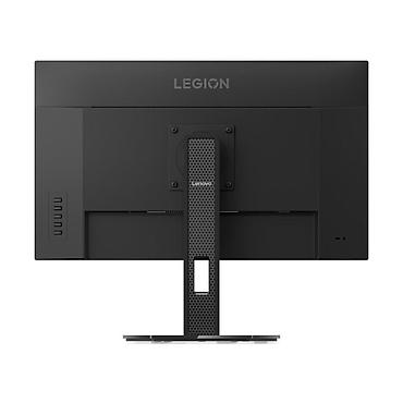 adapt: Lenovo Legion 27U-10 27" 4K UHD 320Hz – IPS Oyun Monitoru Lenovo — 3