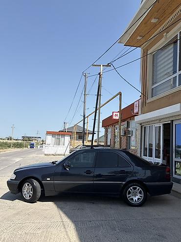 maşın tap az: Maşın yaxşı vəziyyətdədir.Baxımları vaxtı vaxtında olunub.Real alıcıya — 6