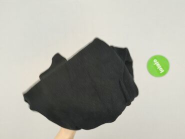 Swetry: Zara, Sweter damski, S — 9