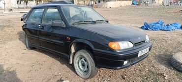 диски на шкоду октавию: ВАЗ (ЛАДА) 2115 Samara: 1.6 л | 2008 г. 300000 км Седан