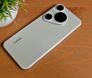 pro max 9 часы: Huawei Pura 70, Б/у, 256 ГБ, цвет - Белый, 2 SIM — 3