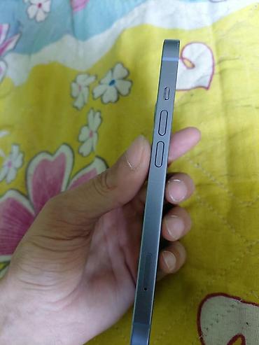 z fold 1: IPhone 14, 128 GB, Mavi — 5
