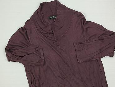 second hand stores: Sukienka damska, rozmiar XL — 1