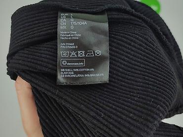 na gumce: H&M Divided, Spódnica damska, rozmiar L — 5