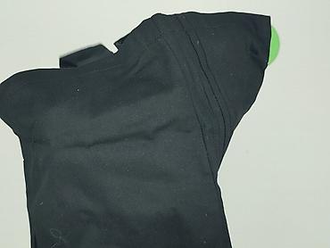 bluzki simplicity: Top damski, rozmiar M — 4