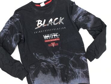 T-shirt for men, M (EU 38), condition - Good