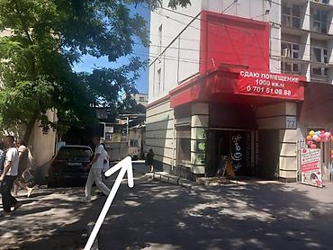 Швеи: Швея, Постоянная, Прямострочка, Район: Площадь Ала-Тоо, Юбки, Оплата: Еженедельно, Опыт работы: 3-5 лет опыта — 9