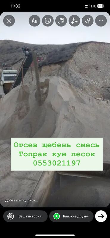 оксфорд обувь мужская: Отсев отсев отсев отсев отсев отсев отсев отсев отсев отсев отсев