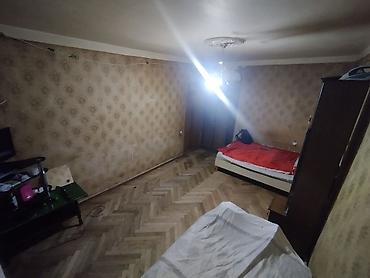 qala evler: IYUN 10 KIMI VAXT VAR BUYURUN. 🛑 Salam. 20 yaşım var, bəyəm. Özümə — 6