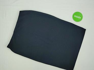 laptop: Marks & Spencer, Spódnica damska, rozmiar L — 2