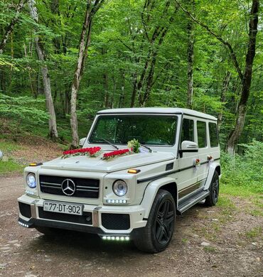 Nəqliyyat vasitəsinin icarəsi: Günlük, Land Rover, Depozitsiz, Qalmamaq şərti ilə, Qalmaq şərti ilə — 16