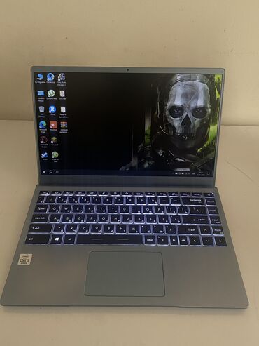 msi ge60 i5 fiyat: İşlənmiş MSI, 14 ", Intel Core i5, 512 GB, Ünvandan götürmə, Ödənişli çatdırılma